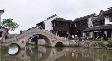 银行卡交易记录交易渠道柜台能查到吗?知识星球,专注知识分享与交流